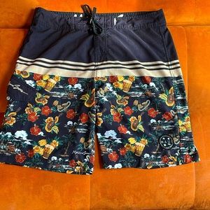 Maui and Sons Board Shorts